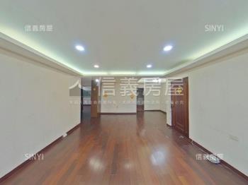 景興‧仙岩路邊間大戶人家