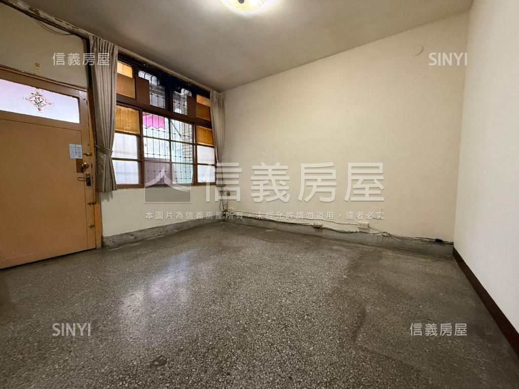 必看！前後臨路大地坪透天房屋室內格局與周邊環境