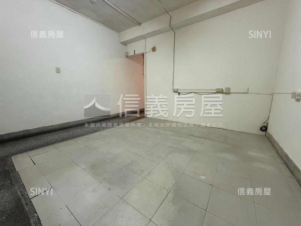 必看！前後臨路大地坪透天房屋室內格局與周邊環境