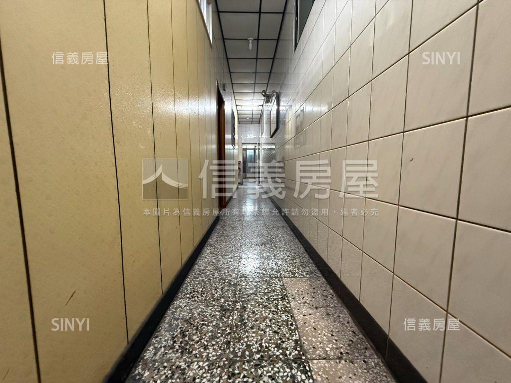 必看！前後臨路大地坪透天房屋室內格局與周邊環境