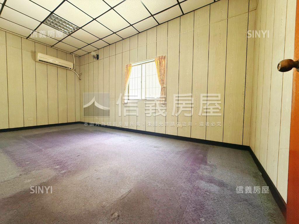 必看！前後臨路大地坪透天房屋室內格局與周邊環境
