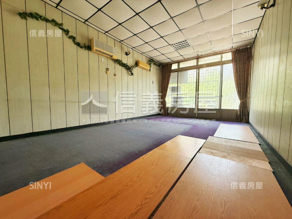 必看！前後臨路大地坪透天房屋室內格局與周邊環境