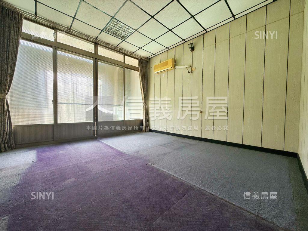 必看！前後臨路大地坪透天房屋室內格局與周邊環境