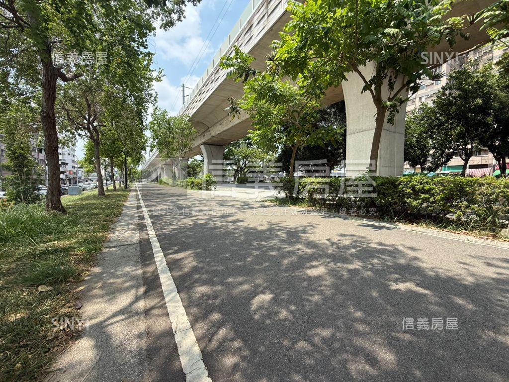 必看！前後臨路大地坪透天房屋室內格局與周邊環境