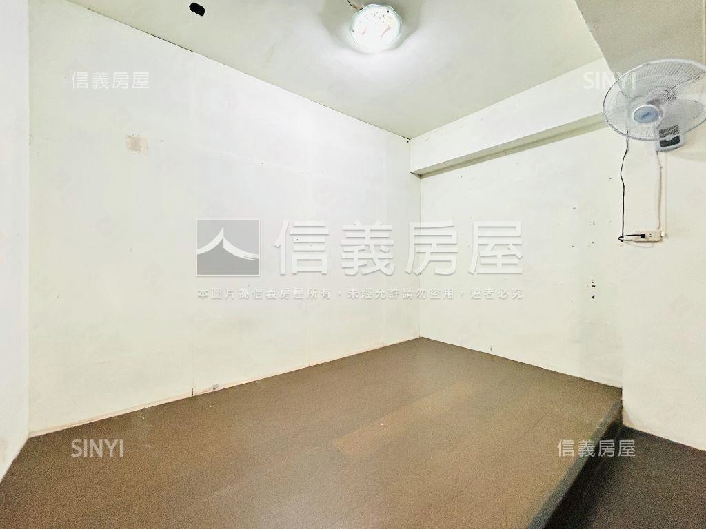 【精選】晴光商圈金店面房屋室內格局與周邊環境