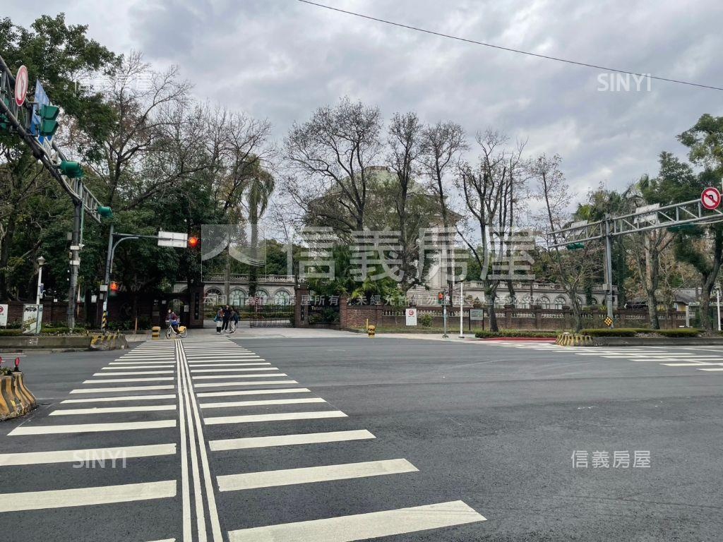 【精選】晴光商圈金店面房屋室內格局與周邊環境