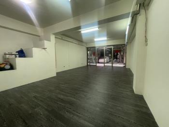 【精選】晴光商圈金店面