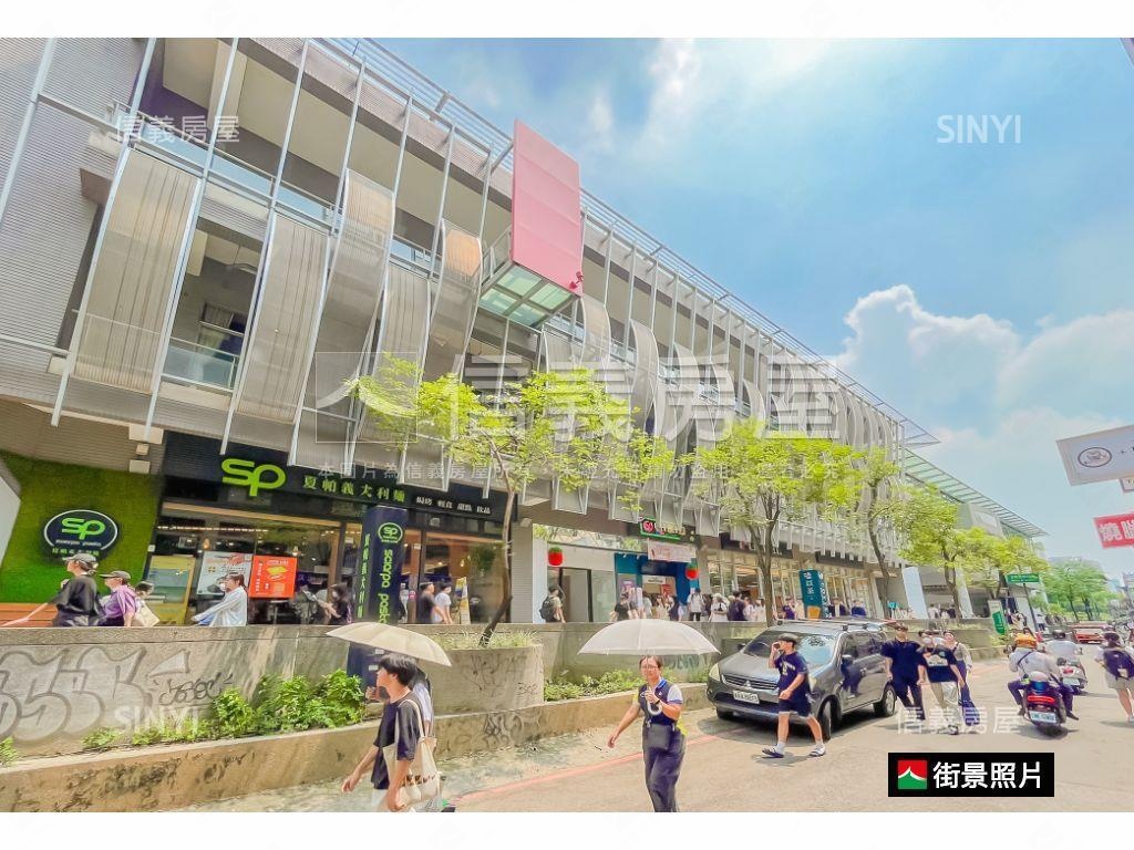 急售遠雄純寓２房附平車位房屋室內格局與周邊環境