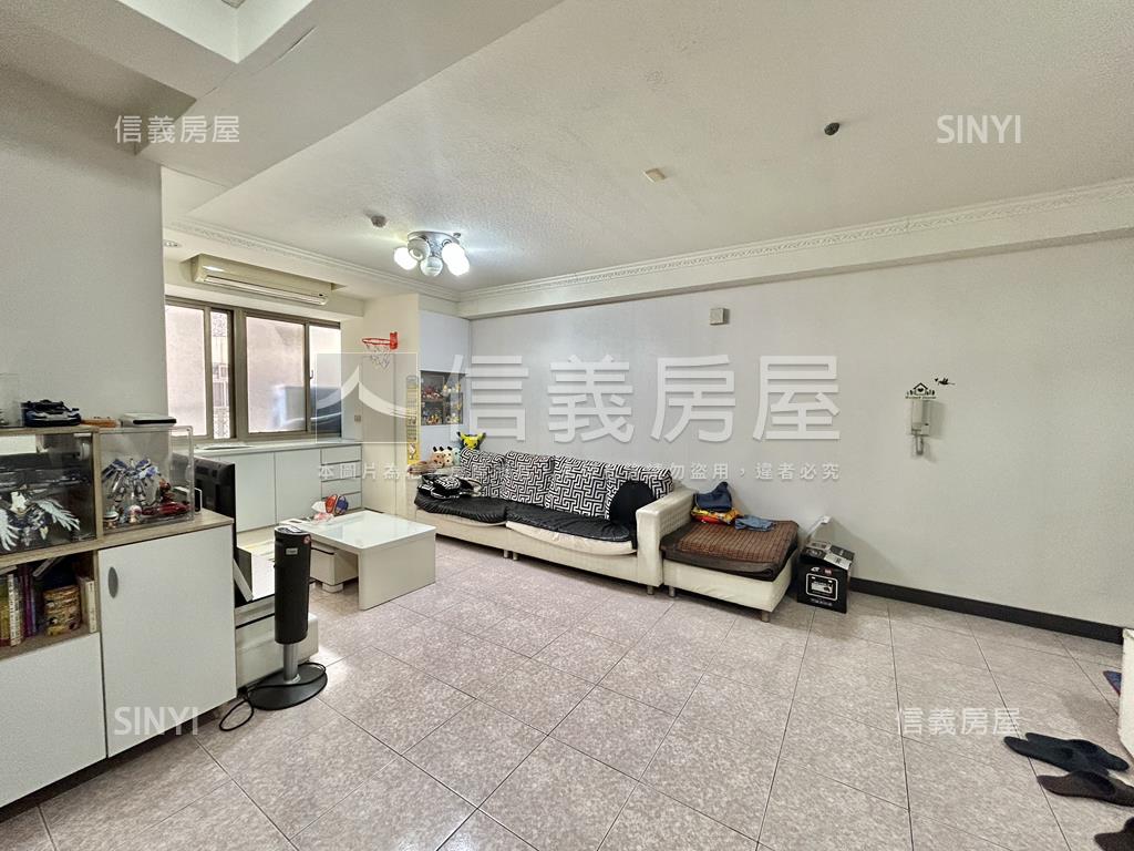 ☆讚！生活家兩房車位房屋室內格局與周邊環境