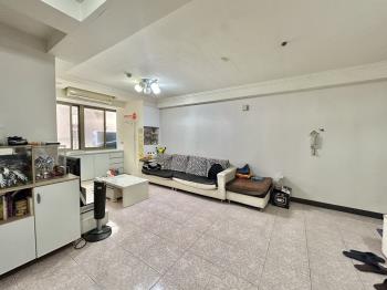 ☆讚！生活家兩房車位