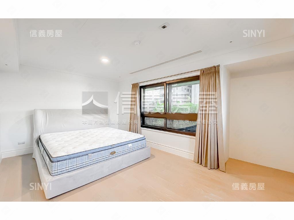 龍寶謙臻邸新古典樹梢戶房屋室內格局與周邊環境