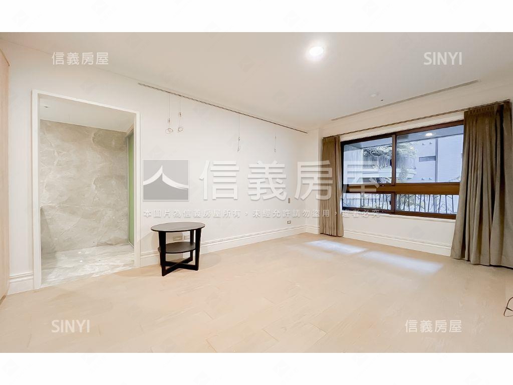 龍寶謙臻邸新古典樹梢戶房屋室內格局與周邊環境