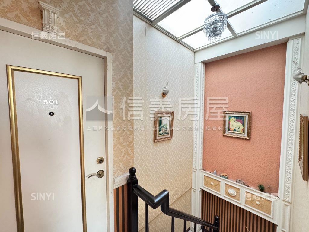 近台中公園。整棟套房透天房屋室內格局與周邊環境