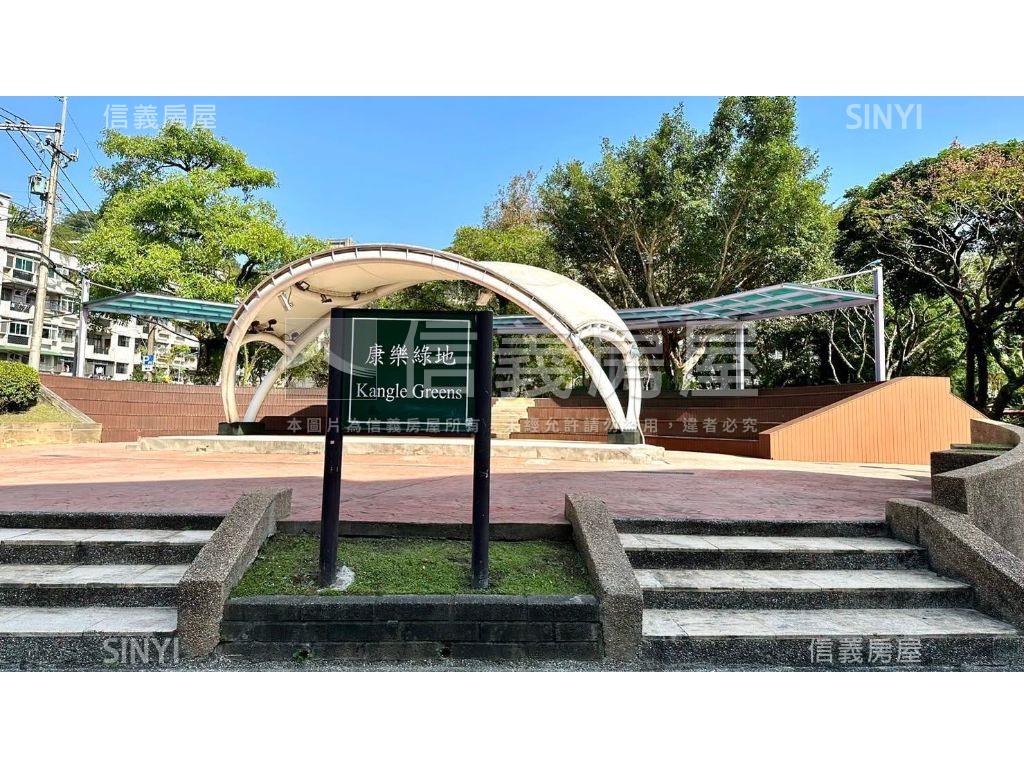 翠光良品挑高小木屋套房房屋室內格局與周邊環境