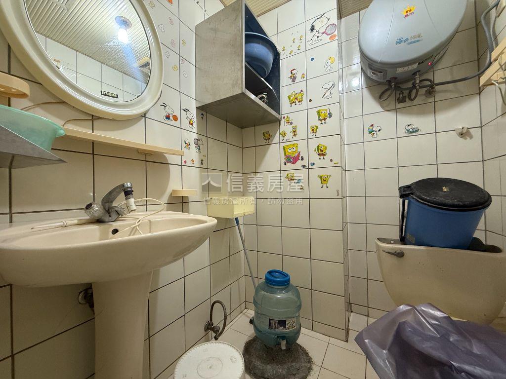 新環境套房好出租房屋室內格局與周邊環境