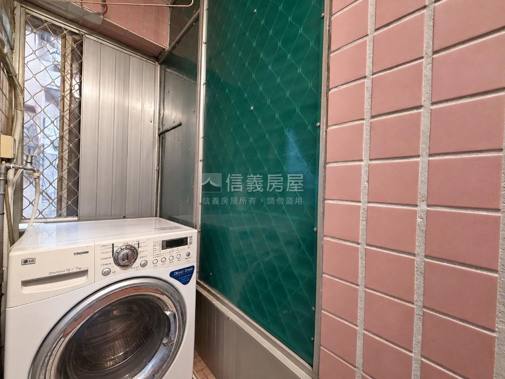 新環境套房好出租房屋室內格局與周邊環境