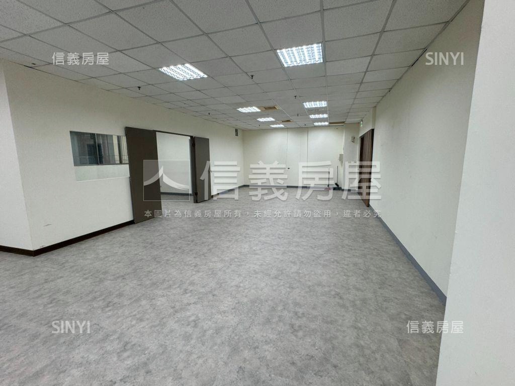 ★底特律廠辦★房屋室內格局與周邊環境