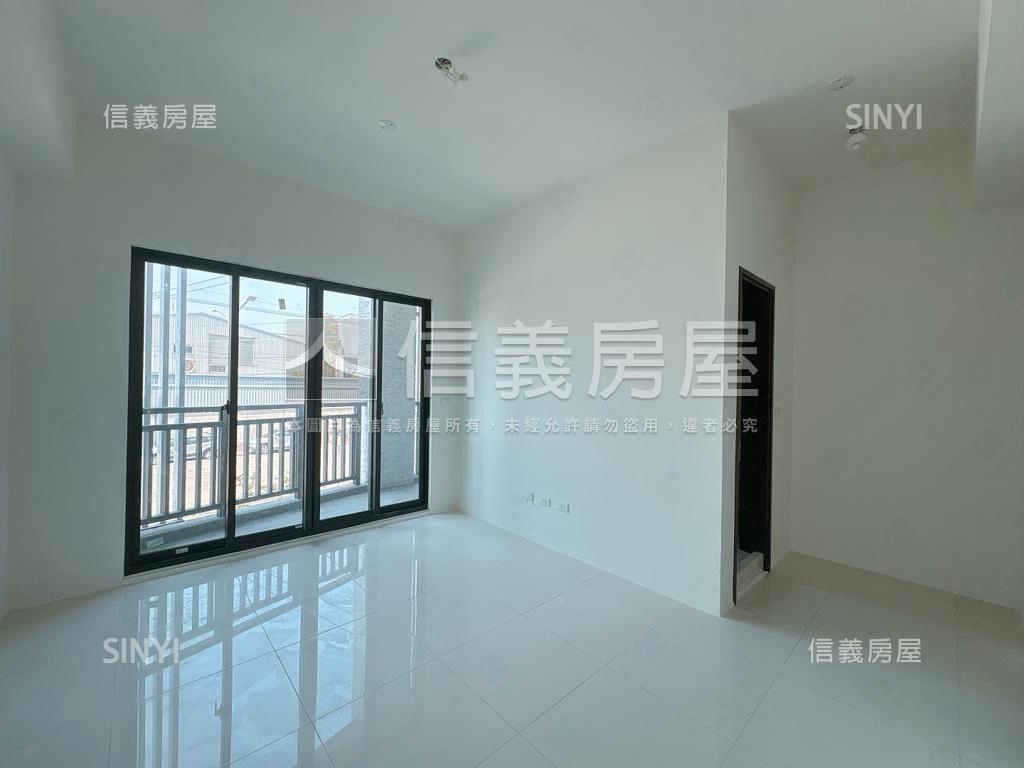 金蛇銜財全新臨路別墅Ｈ房屋室內格局與周邊環境
