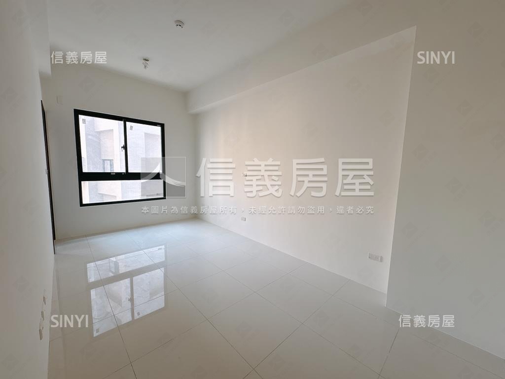 金蛇銜財全新臨路別墅Ｈ房屋室內格局與周邊環境