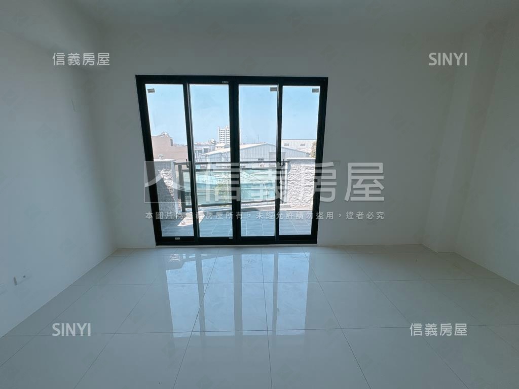 金蛇銜財全新臨路別墅Ｈ房屋室內格局與周邊環境