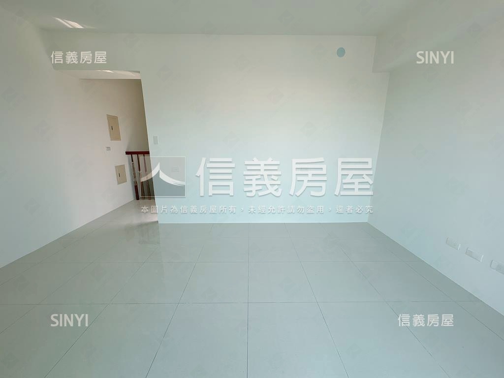 金蛇銜財全新臨路別墅Ｈ房屋室內格局與周邊環境