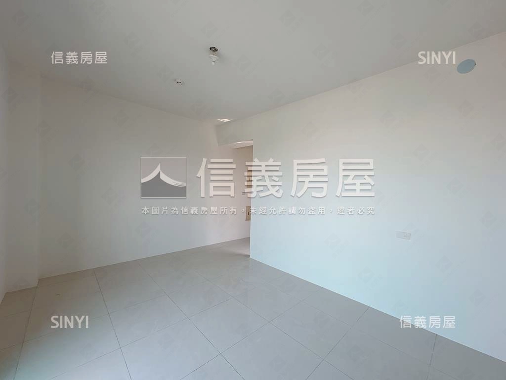 金蛇銜財全新臨路別墅Ｈ房屋室內格局與周邊環境