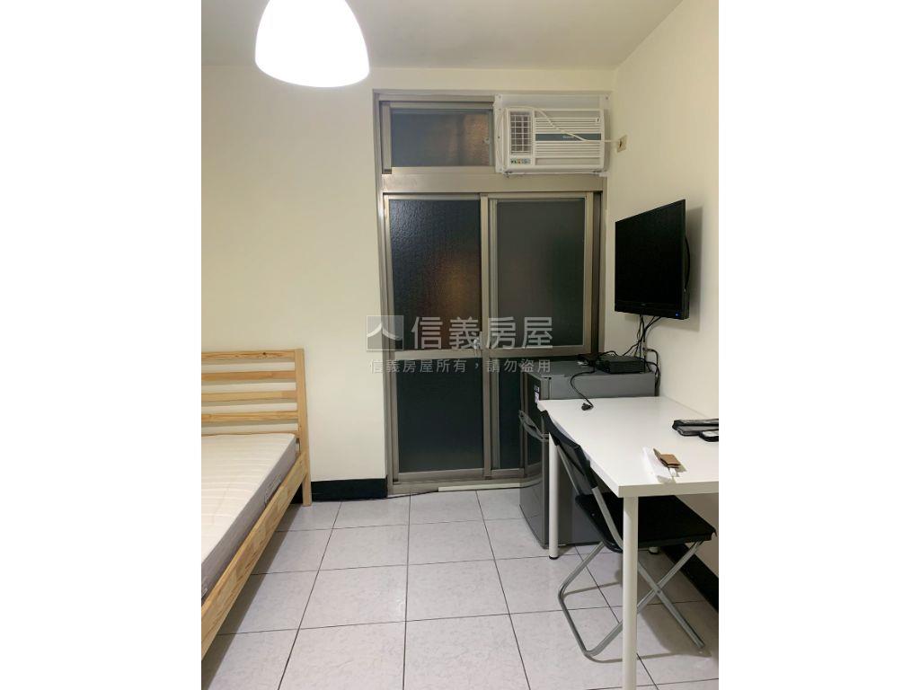金華新生採光收租美寓房屋室內格局與周邊環境