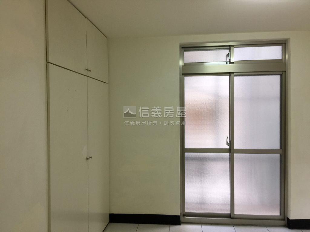 金華新生採光收租美寓房屋室內格局與周邊環境
