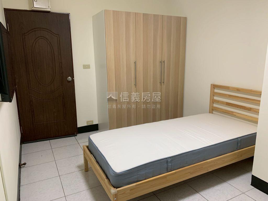 金華新生採光收租美寓房屋室內格局與周邊環境