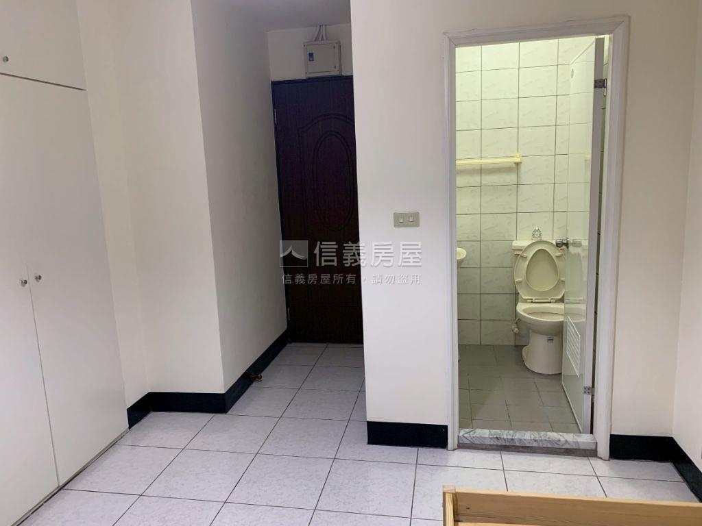 金華新生採光收租美寓房屋室內格局與周邊環境