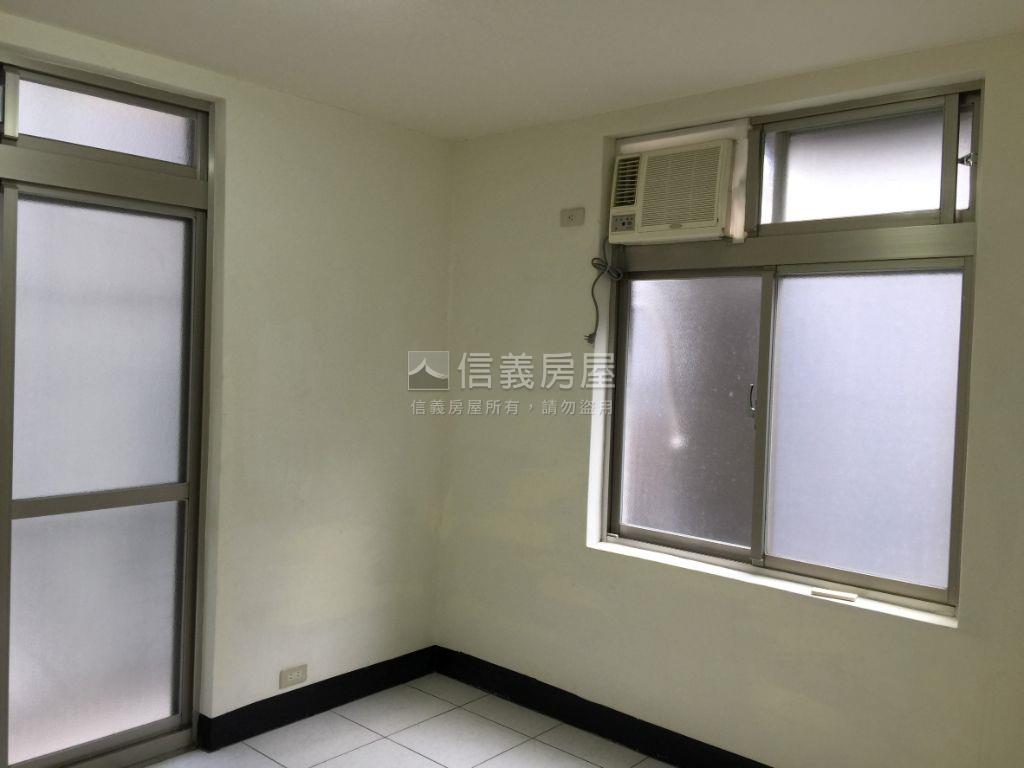 金華新生採光收租美寓房屋室內格局與周邊環境