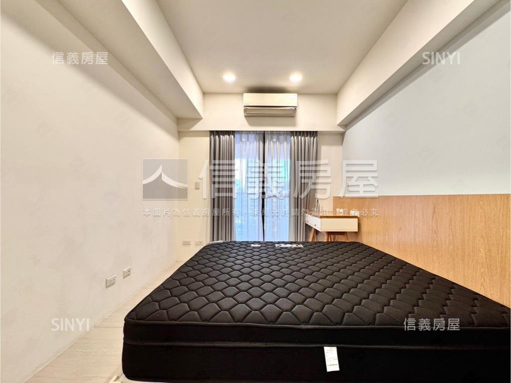 太普明日站美裝潢二房車位房屋室內格局與周邊環境
