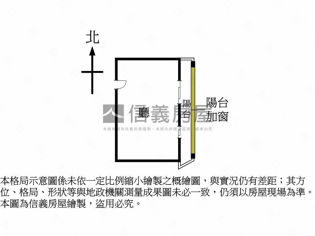 敦南商辦微型辦公保富寰宇房屋室內格局與周邊環境