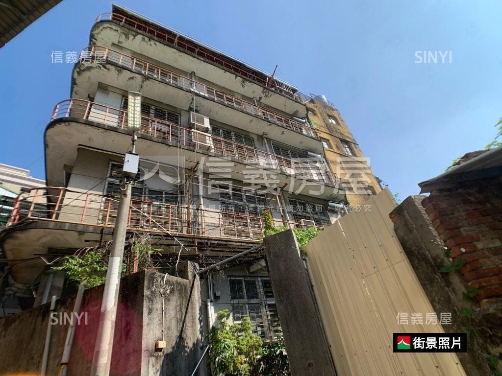 雙城區西門路金店面房屋室內格局與周邊環境