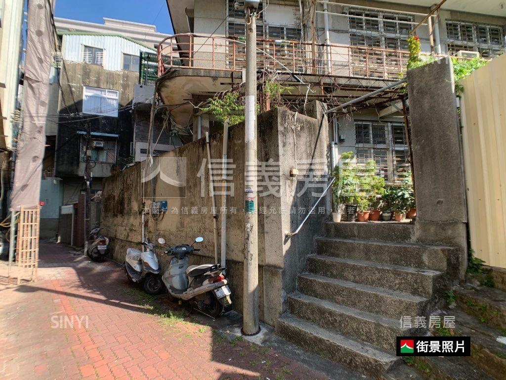 雙城區西門路金店面房屋室內格局與周邊環境
