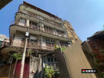 雙城區西門路金店面