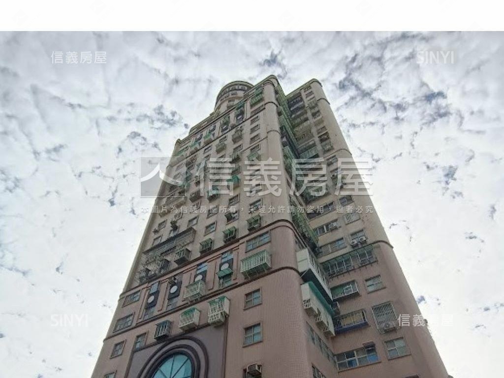 樹林電梯邊間三房房屋室內格局與周邊環境