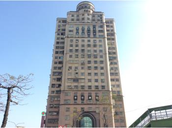 樹林電梯邊間三房