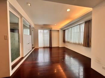 ⭐再興邊間三房平面車位