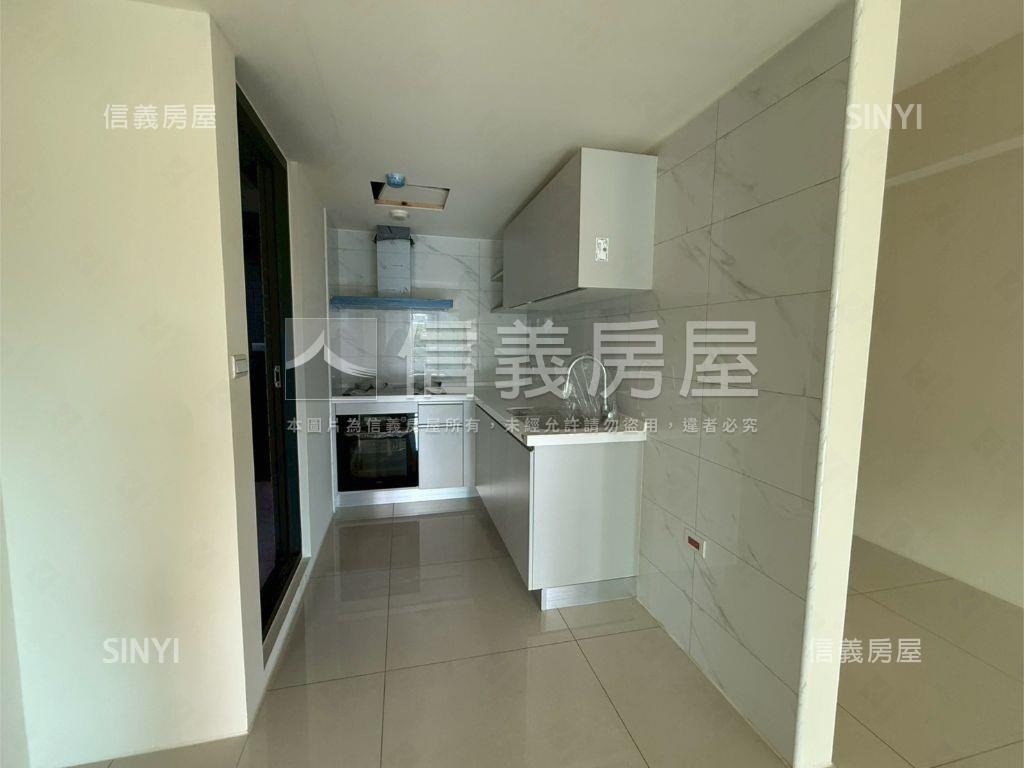 鼎風硯◎雙平車採光美４房房屋室內格局與周邊環境