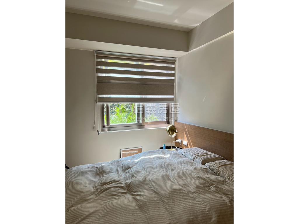 維妮花園綠樹美景房屋室內格局與周邊環境
