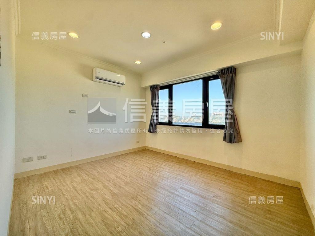 汐科標準品宏國兩房房屋室內格局與周邊環境