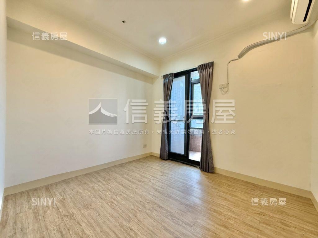 汐科標準品宏國兩房房屋室內格局與周邊環境