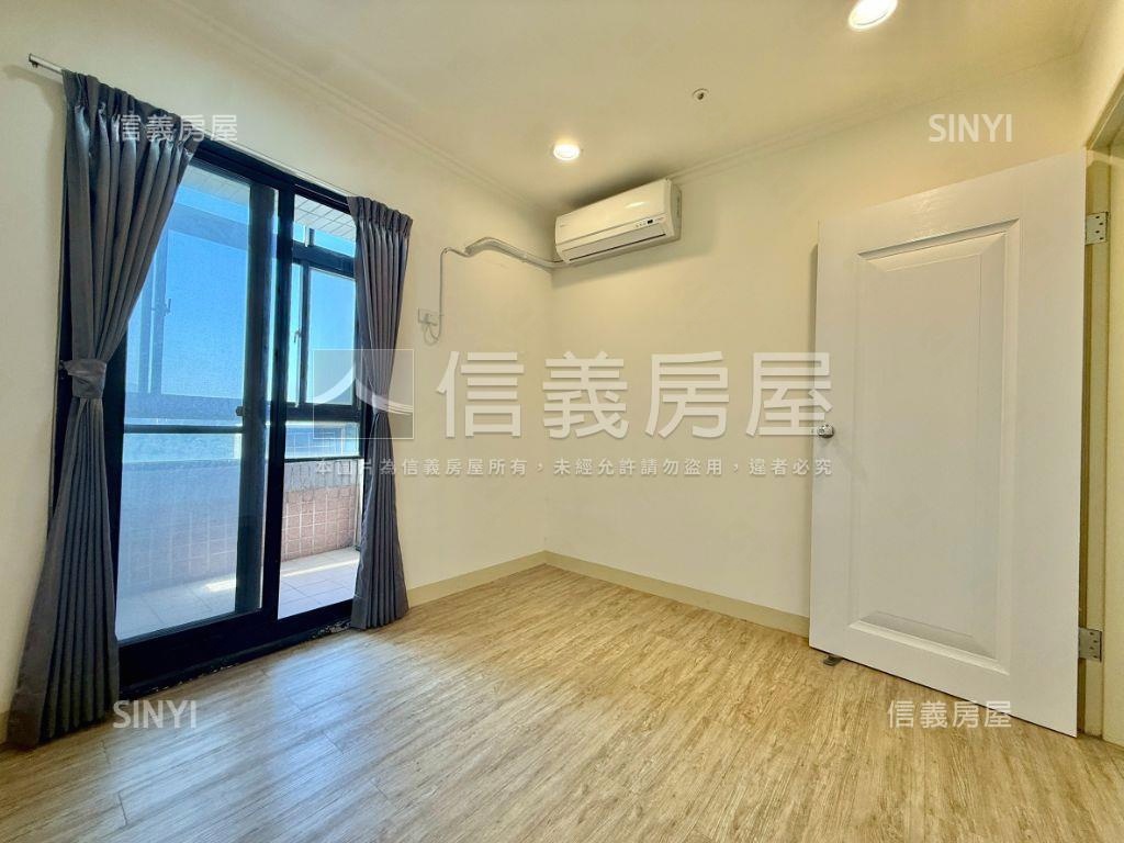 汐科標準品宏國兩房房屋室內格局與周邊環境