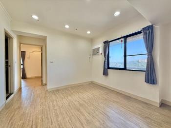 汐科標準品宏國兩房