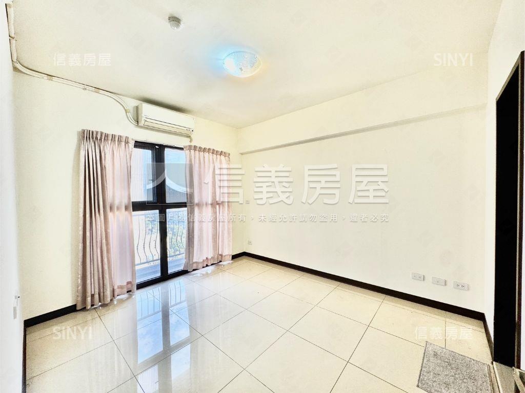 墨爾本高樓景觀三房車位房屋室內格局與周邊環境