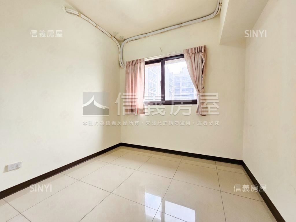 墨爾本高樓景觀三房車位房屋室內格局與周邊環境