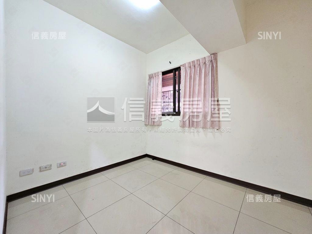 墨爾本高樓景觀三房車位房屋室內格局與周邊環境