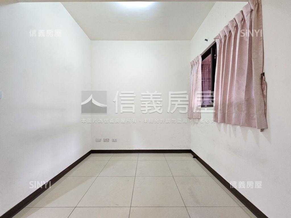 墨爾本高樓景觀三房車位房屋室內格局與周邊環境