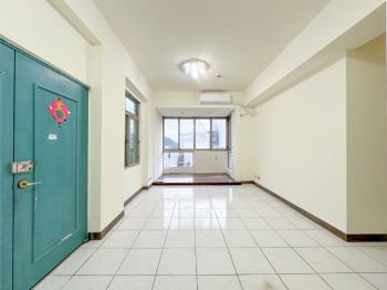 春之霖自由發揮成家厝